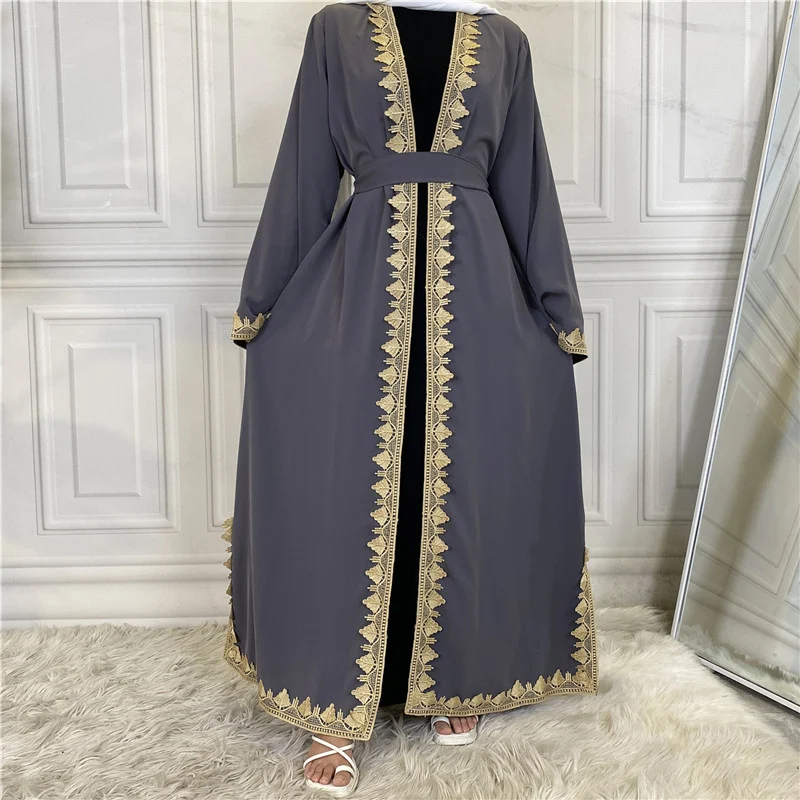 product image - 1