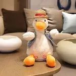 30cm
