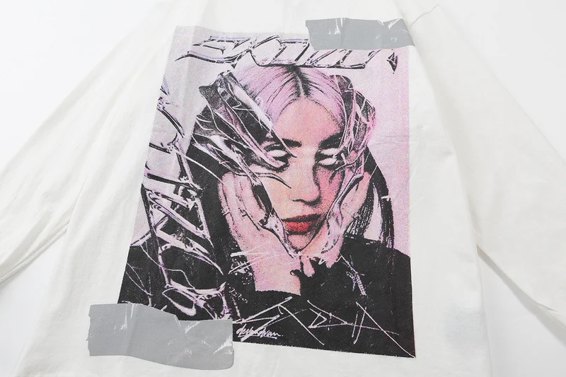 product image - 8