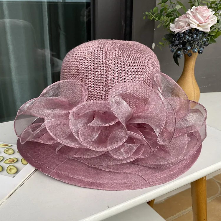 product image - 10