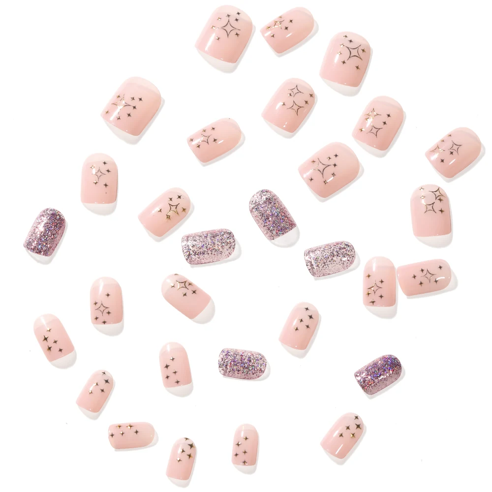 product image - 7