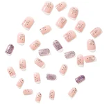 miniatures image - 7