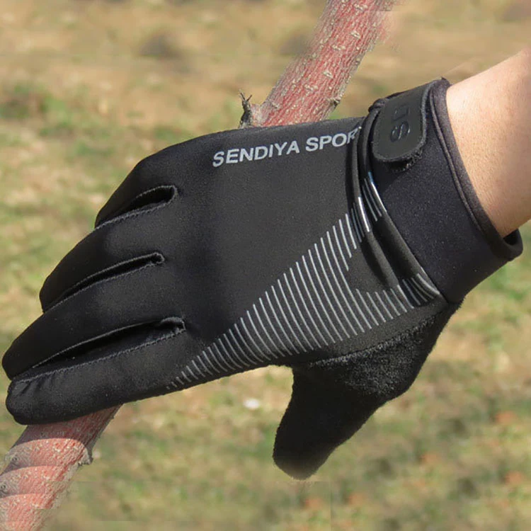 product image - 7