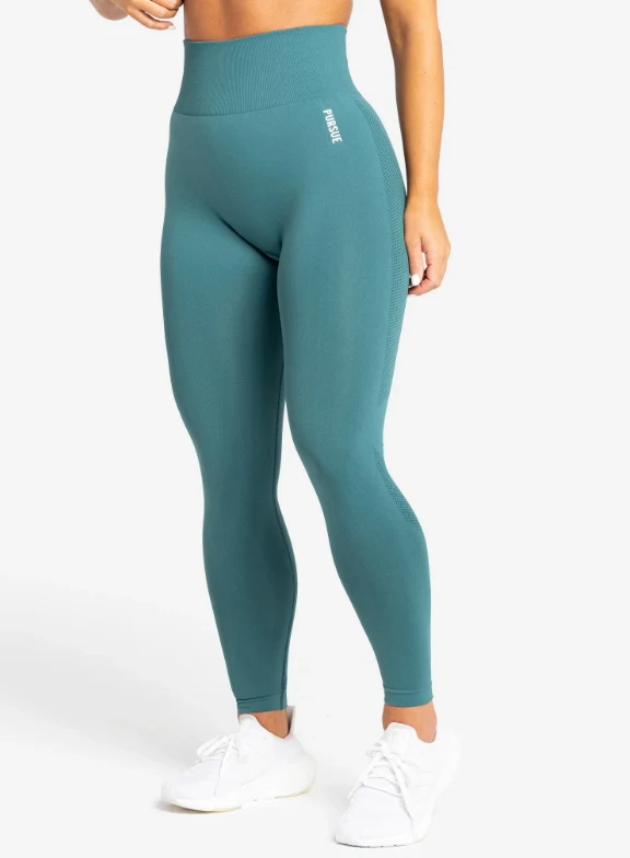 Title 1, Pantaloni da yoga da donna, comodi e traspirant...