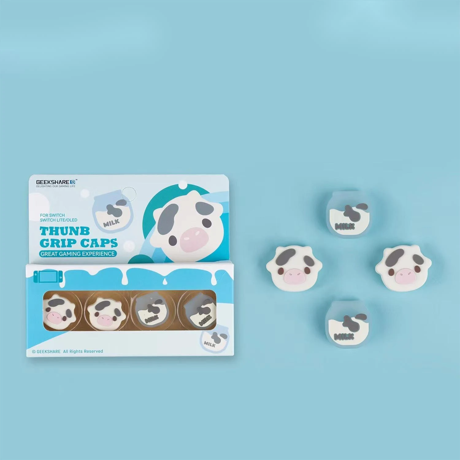 product image - 0