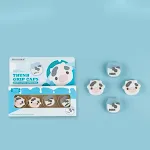miniatures image - 0