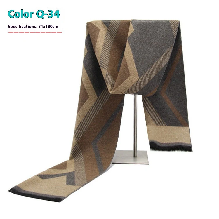 product image - 16
