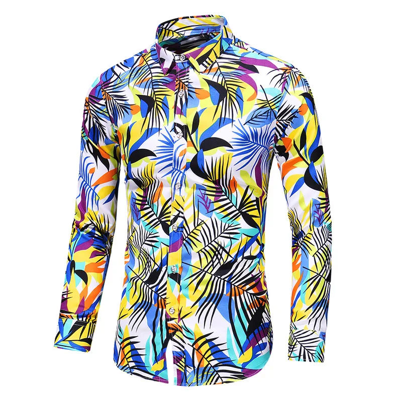 product image - 15