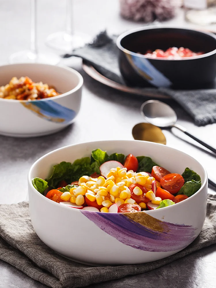 product image - 14