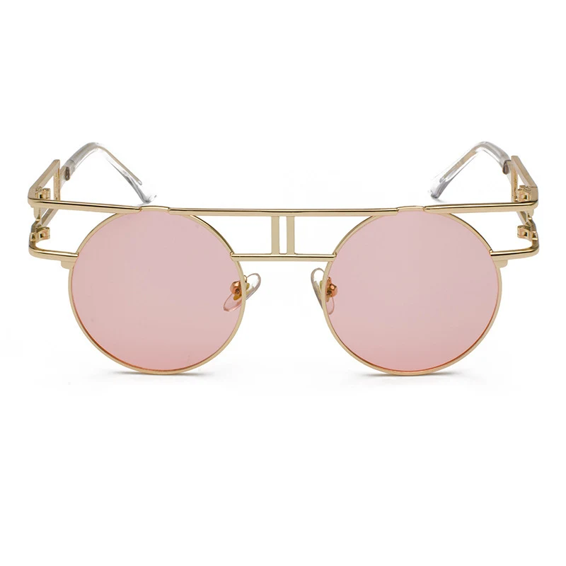 product image - 18