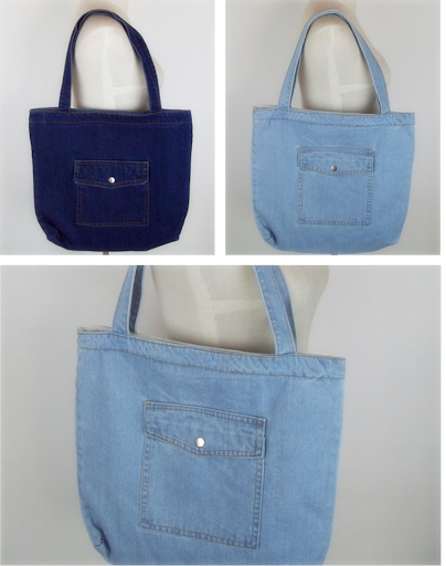 Title 5, Womens Shoulder Bag Stylish and practical Perf...