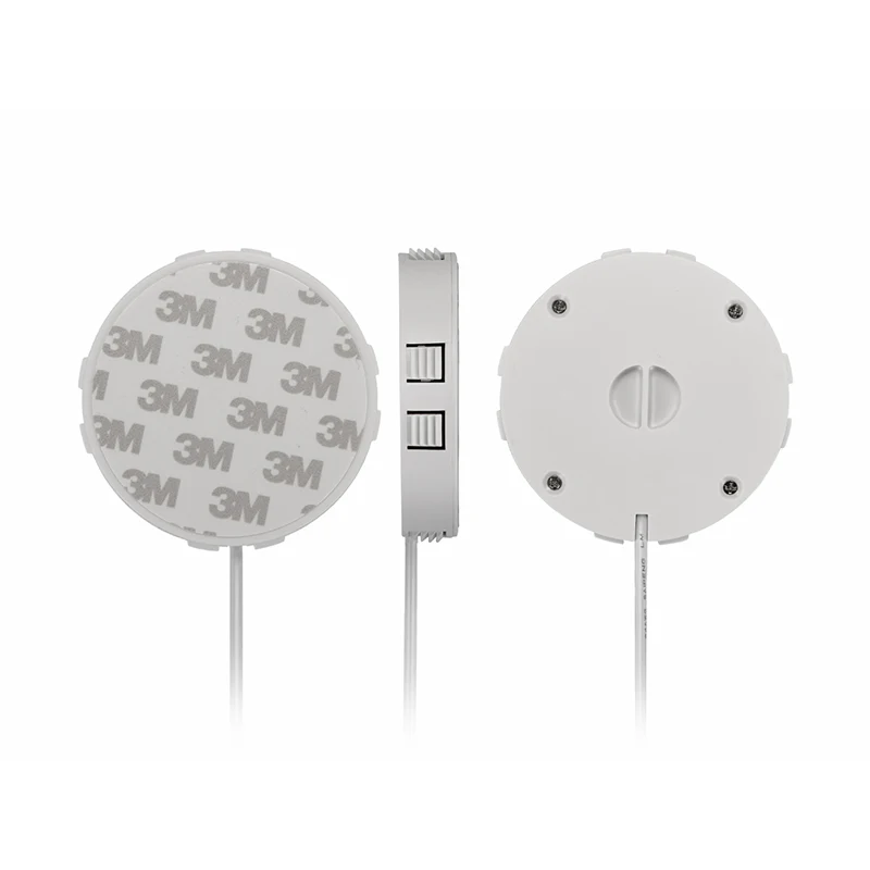 product image - 3