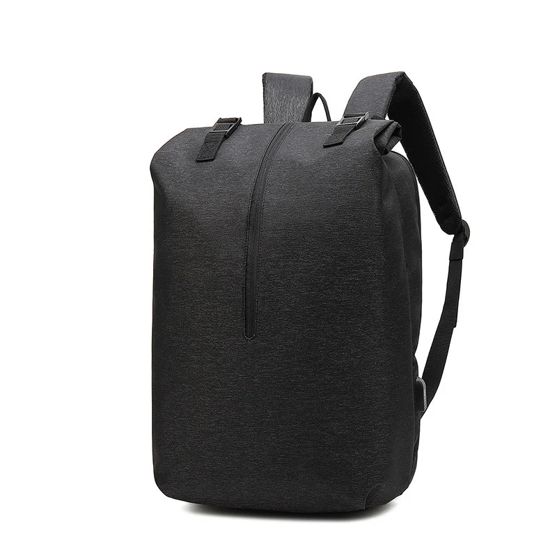 Multi-functional Large Capacity Computer Backpack. Perfect for travel, work, and school. Keep your belongings organized — photo 1