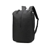 Multi-functional Large Capacity Computer Backpack. Perfect for travel, work, and school. Keep your belongings organized — photo 1