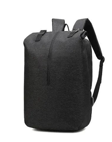 Image product - 0