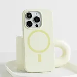 IPhone14ProMax