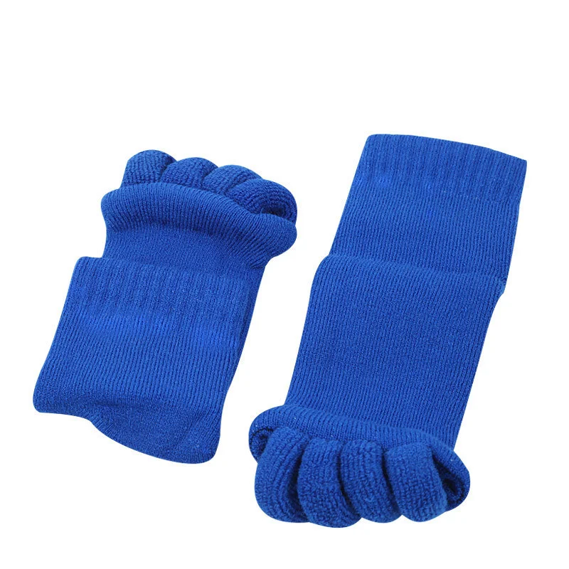 product image - 24