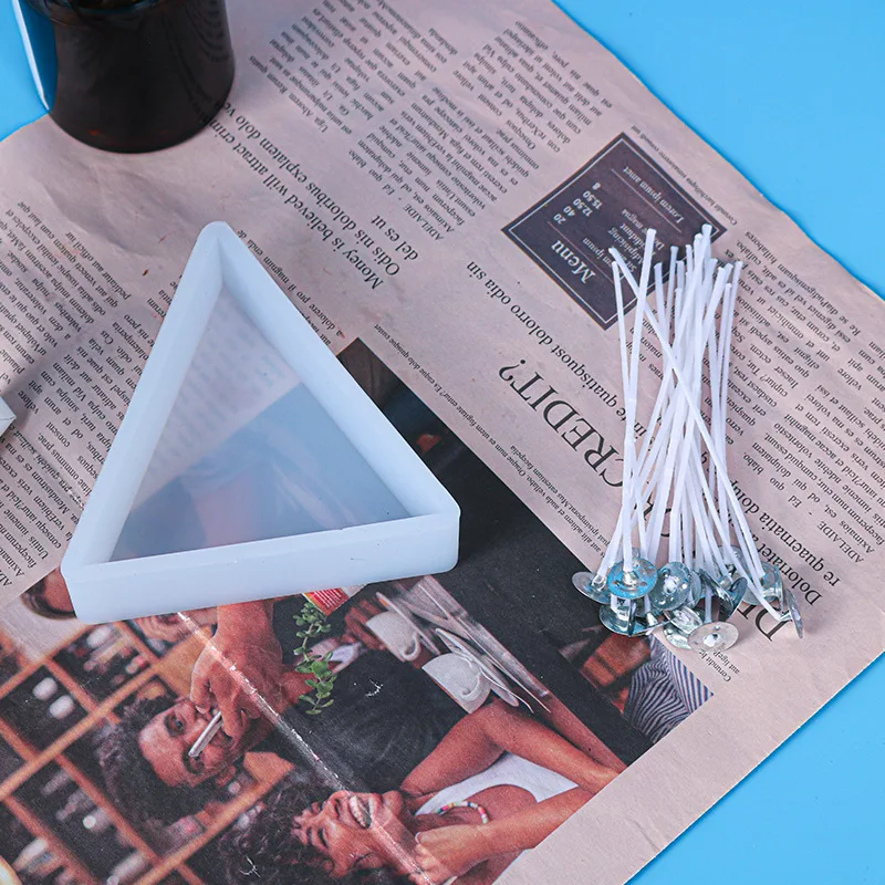 product image - 15