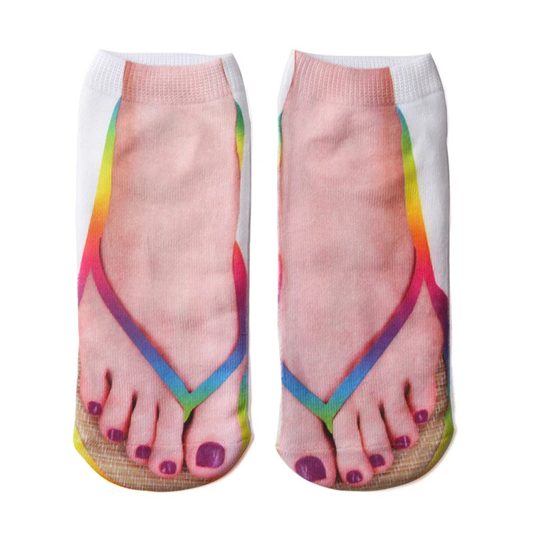 product image - 14