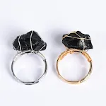 Obsidian