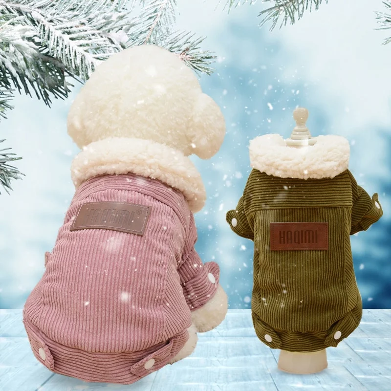 product image - 4