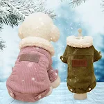 miniatures image - 4