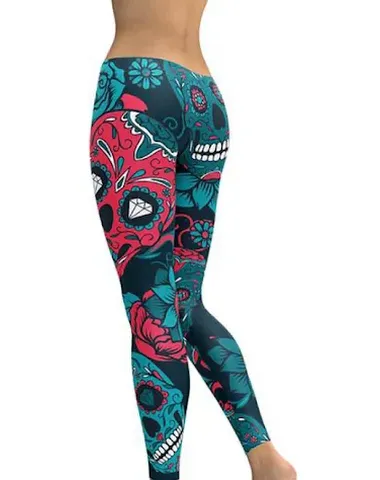 Image product - 1