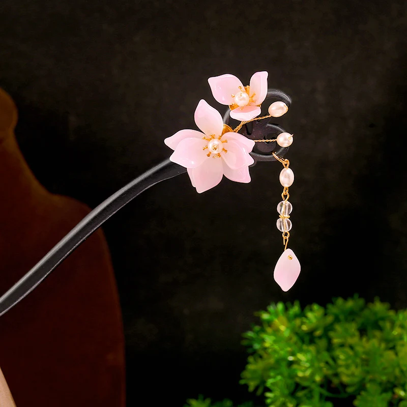 product image - 10