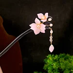 miniatures image - 10