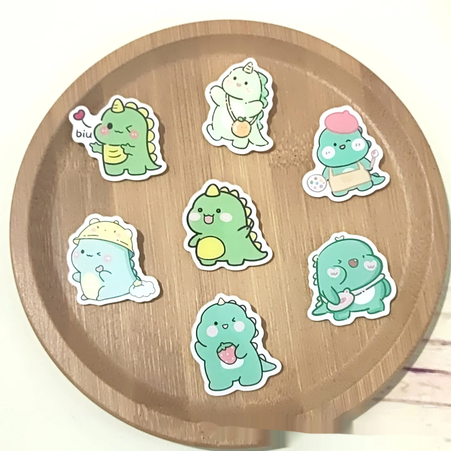 product image - 18