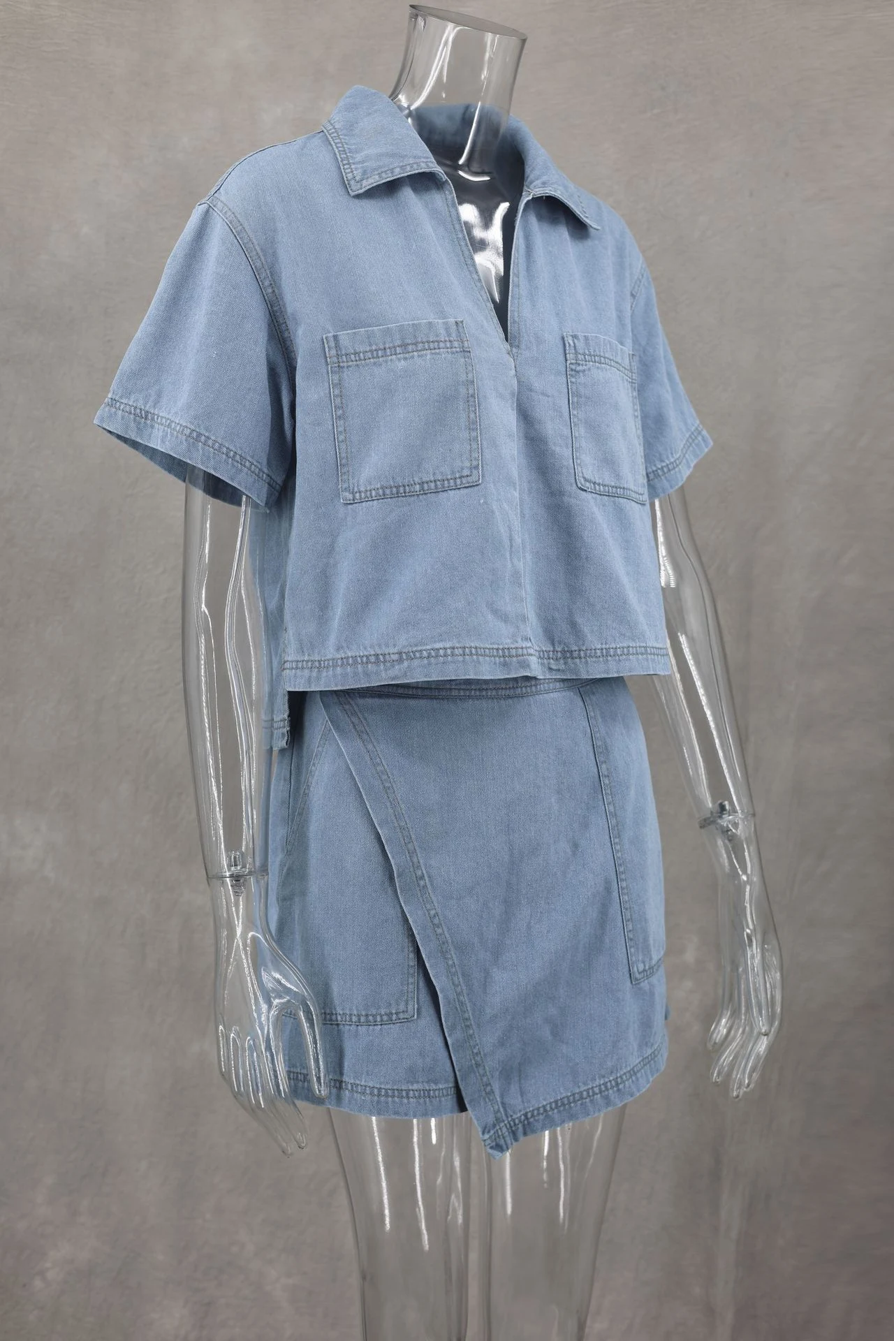 product image - 7