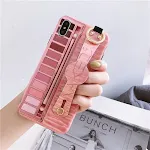 IP 7plus 8plus