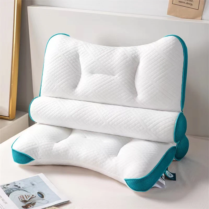 product image - 6