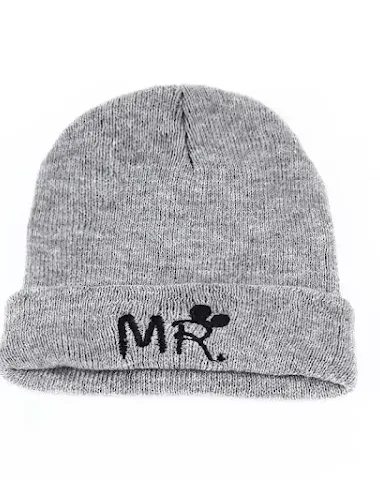 Image product - 2