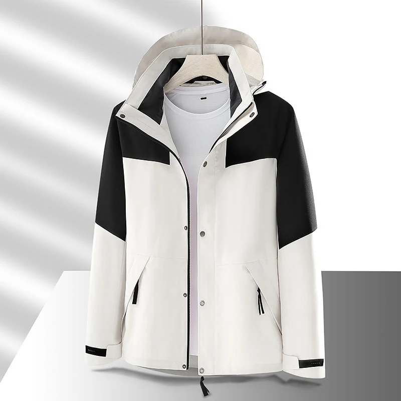 product image - 7