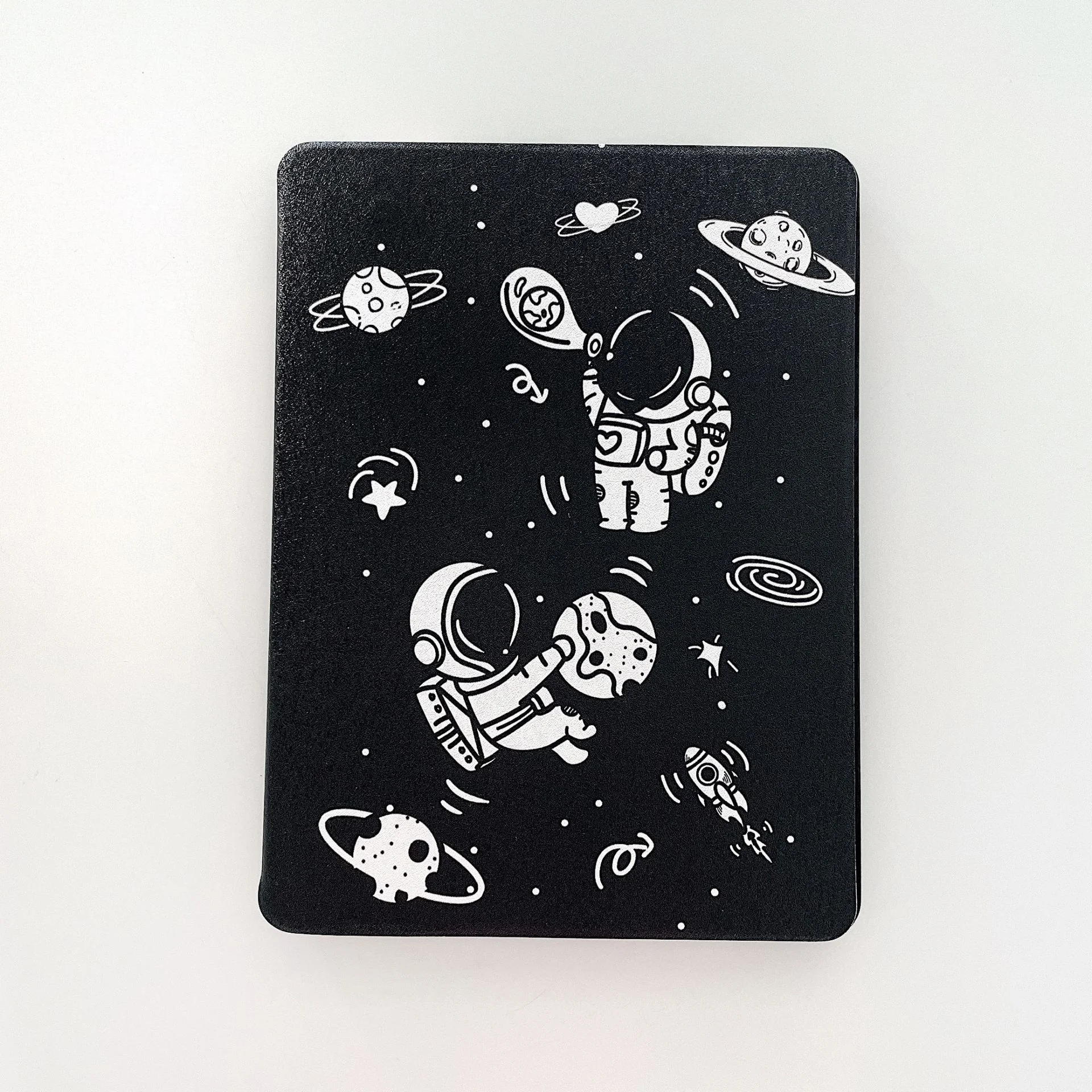 product image - 2