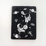 miniatures image - 2