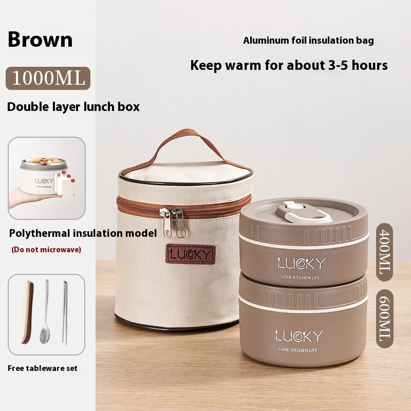product image - 11