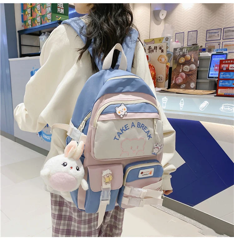 product image - 0