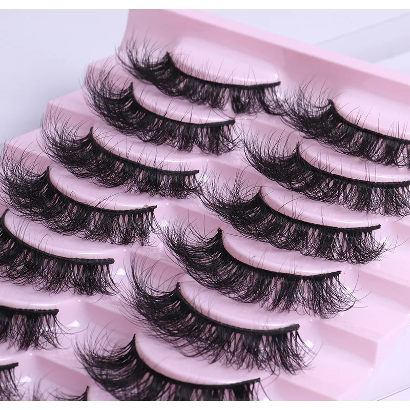 product image - 4
