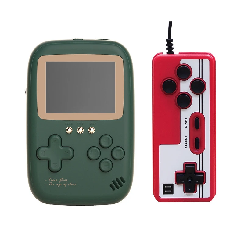 product image - 30
