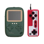 miniatures image - 30