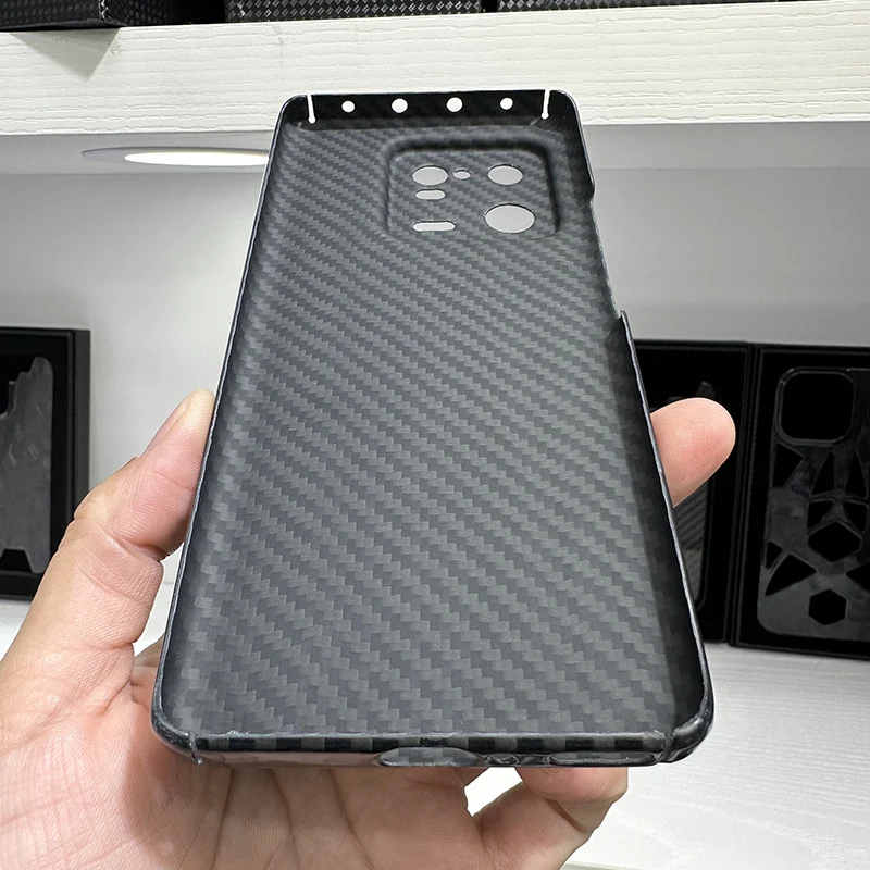 product image - 41