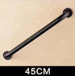 miniatures image - 2