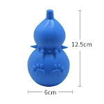 miniatures image - 0