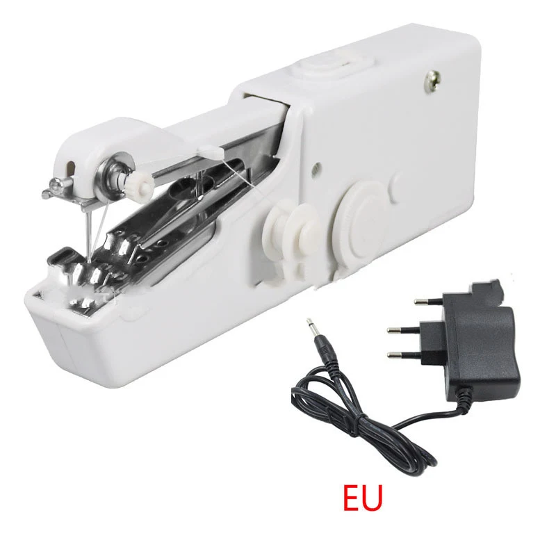 product image - 3