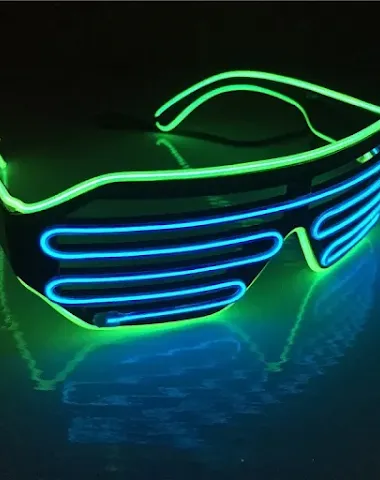 Image product - 3