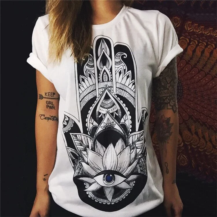 product image - 9