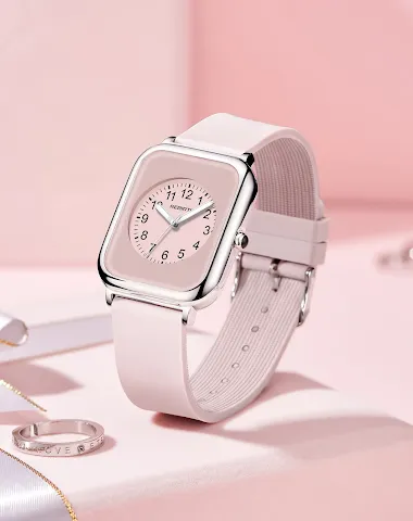 Image product - 2