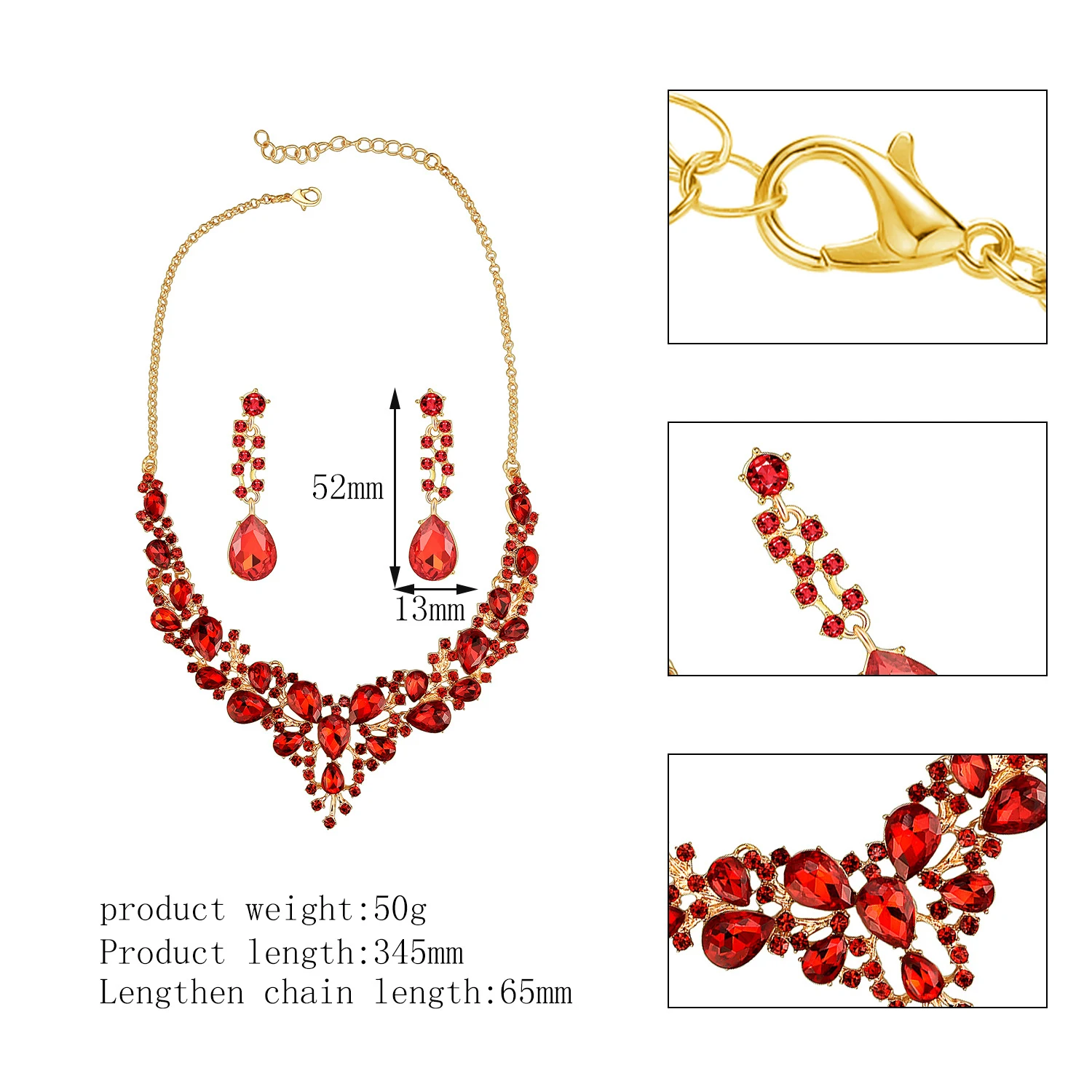 product image - 4